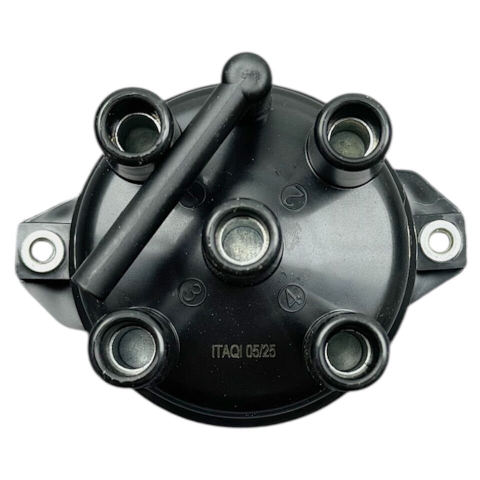 Hyundaı Kapak Distribütör Atos 1,0 98-02