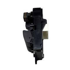 Toyota Düğme Cam Açma Corolla 02-06/Verso 02-06 Ön Sol (Çiftli)