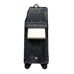 Toyota Düğme Cam Açma Corolla 02-06/Verso 02-06 Ön Sol (Çiftli)