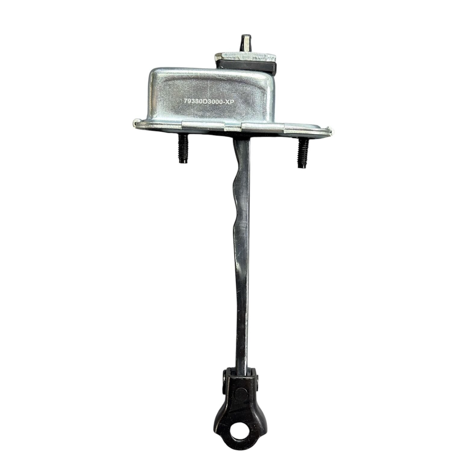 Hyundaı Gergi Kapı Tucson 15-20 Ön Sol