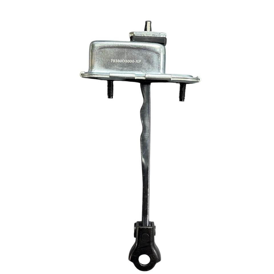 Hyundaı Gergi Kapı Tucson 15-20 Ön Sol