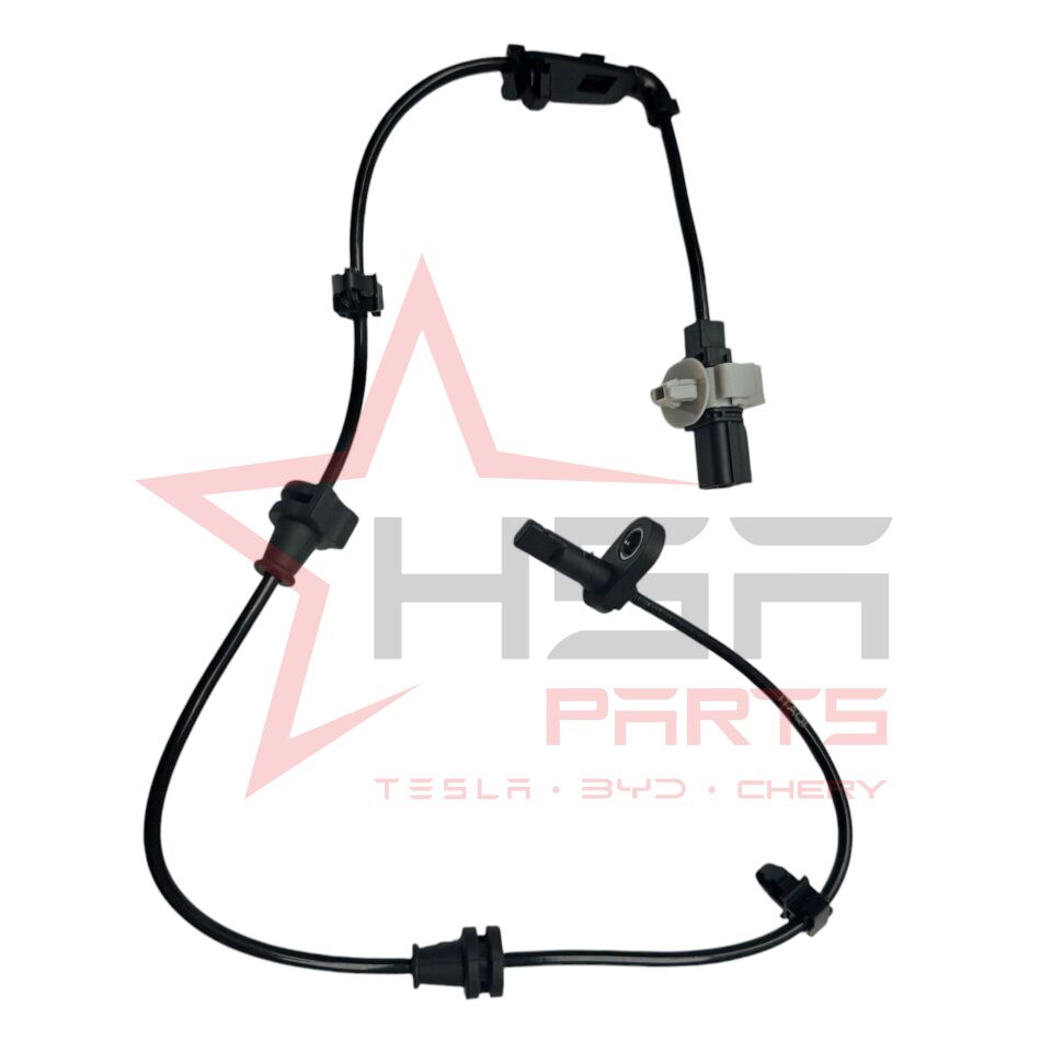 2016-2021 Honda Civic Sağ Ön ABS Sensörü 57450-TEA-T01