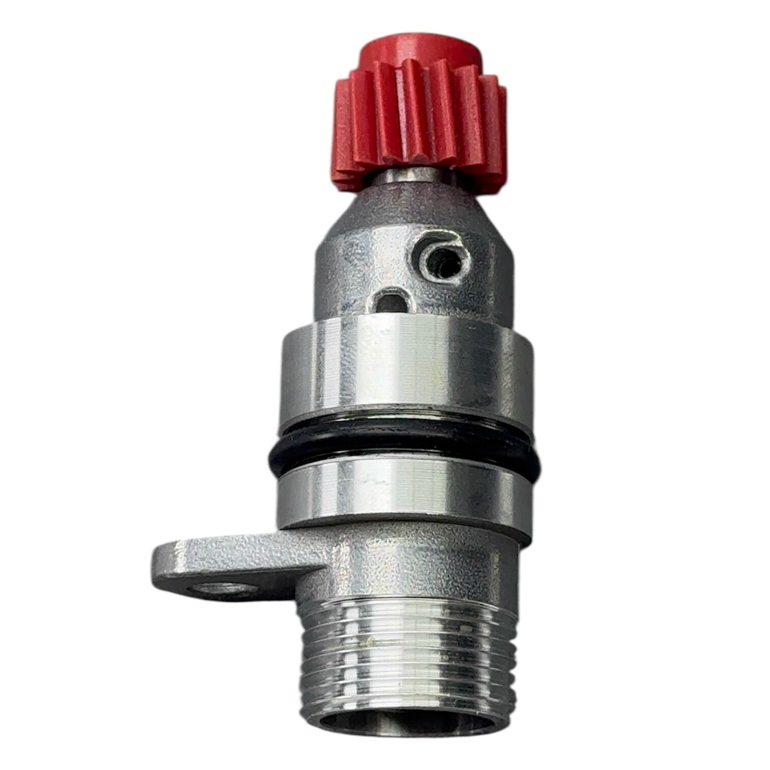 Hyundaı Sensör Km Hız H100 97-04/L300 97-04 (16 diş)