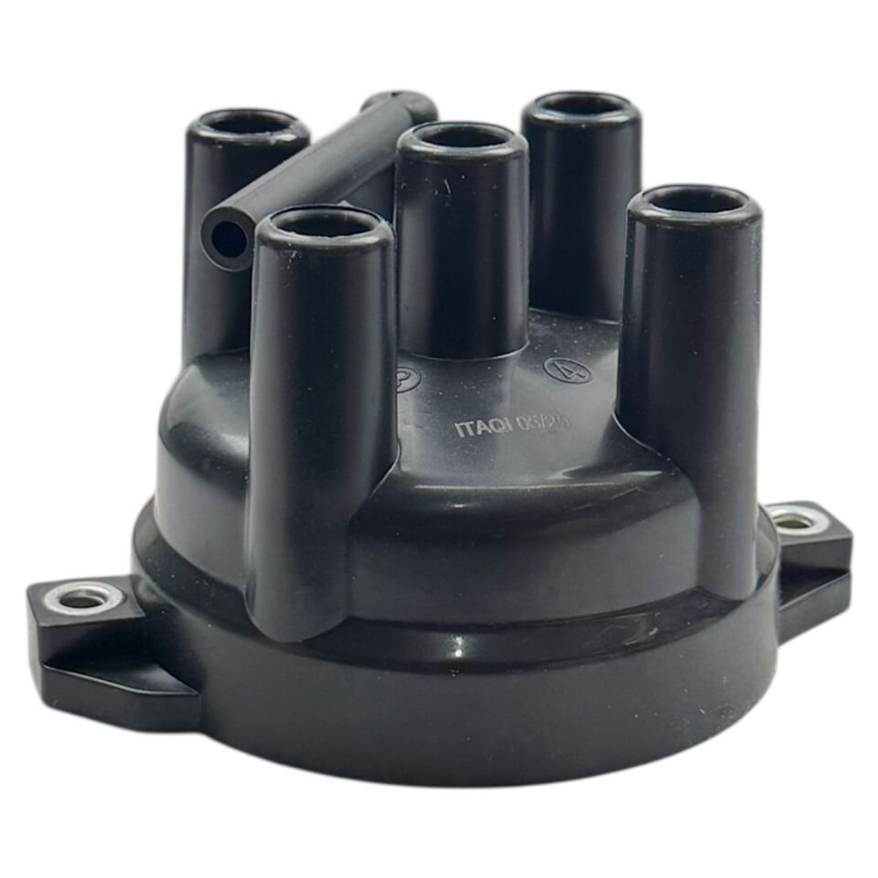 Hyundaı Kapak Distribütör Atos 1,0 98-02