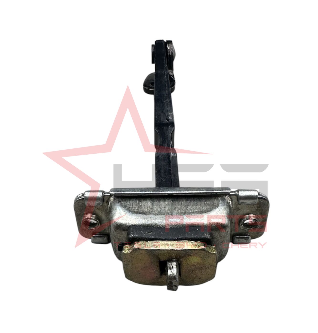 2000-2006 Hyundai Santafe Sağ Arka Kapı Gergisi 79490-26000