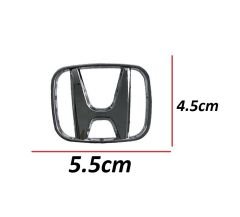 Honda Arma Direksiyon Crv 07-12