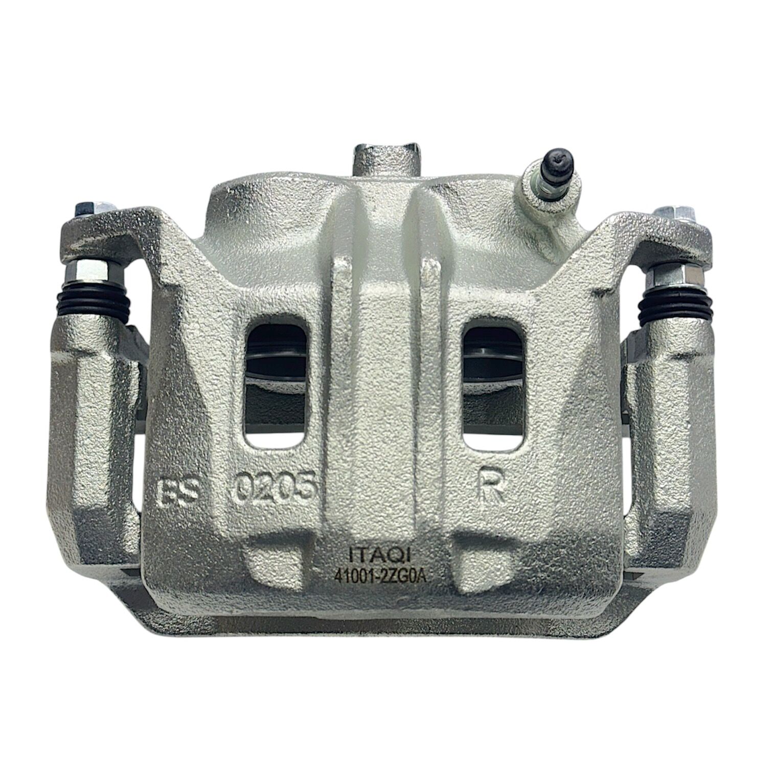 Nıssan Kaliper Fren Navara 15-22 Ön Sağ