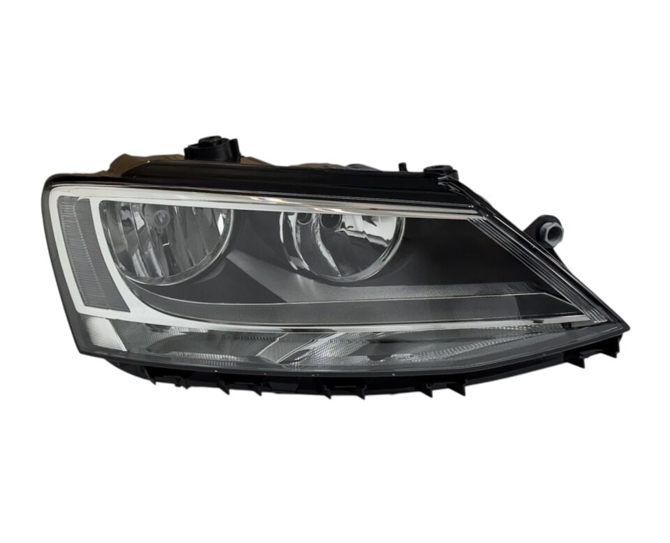 Volkswagen Far Jetta 6 11-17 Sağ