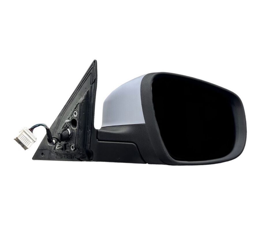 Chery Ayna Dikiz Tiggo 7 Pro/Tiggo 8 Pro 22-24 Sağ(Elektrikli/Sinyalli/Katlanır/Isıtmalı/Kamerasız/8 Fişli)