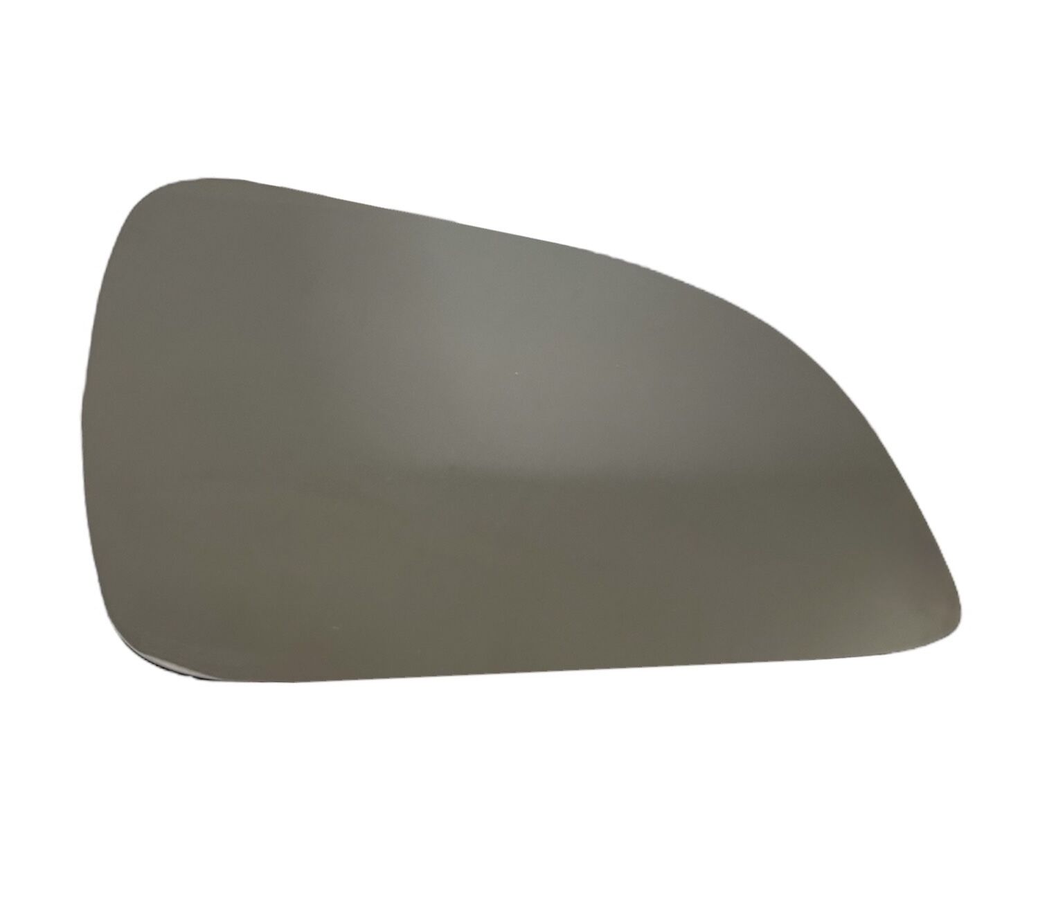 Opel Cam Ayna Dikiz Astra J 14-16 Sağ