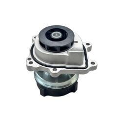 Chery Devirdaim Tiggo 7 Pro/Tiggo 8 Pro/Omoda 5 1,622-24 (Elektrikli)