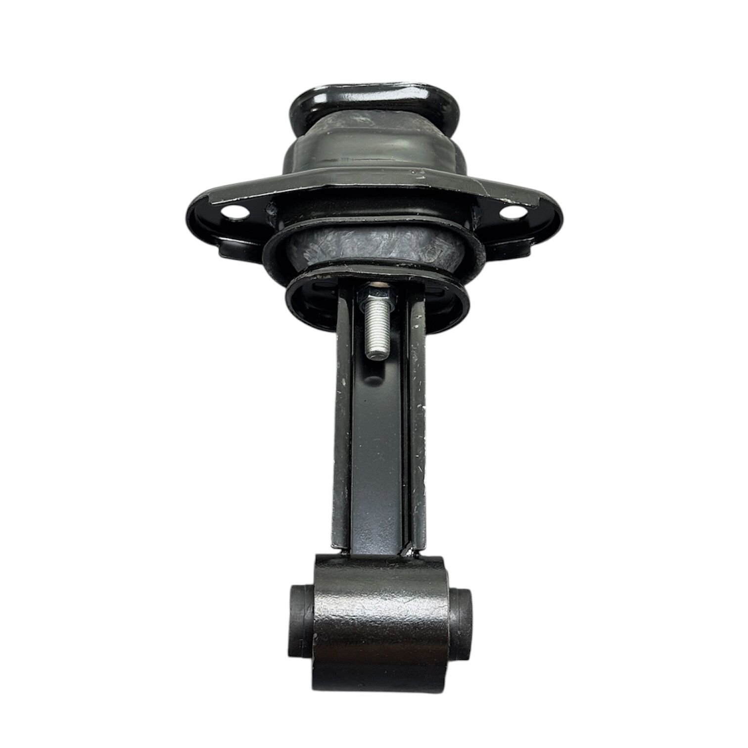 Hyundaı Takoz Motor İ20 22-24 Arka