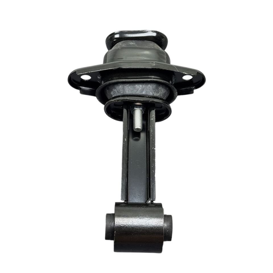 Hyundaı Takoz Motor İ20 22-24 Arka