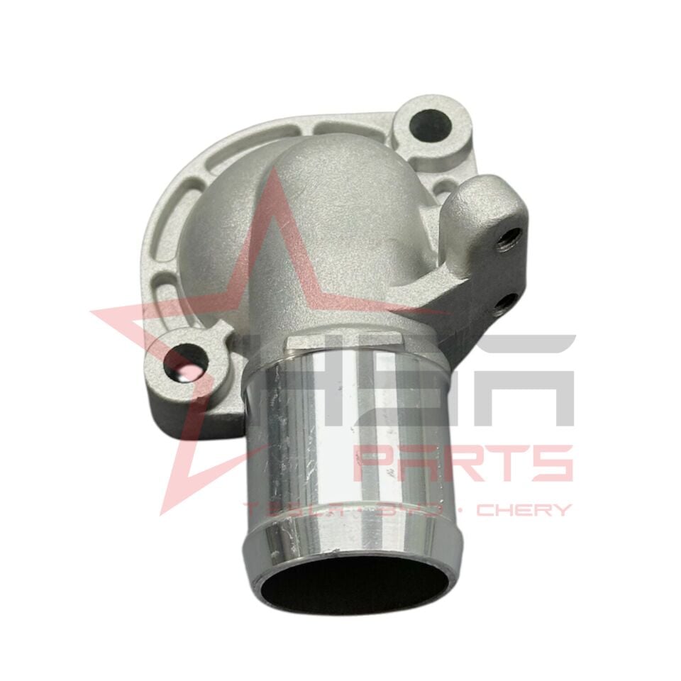 2012-2016 Kia Cerato 1,6 Dizel Termostat Yuvası (Üst) 25613-2A700