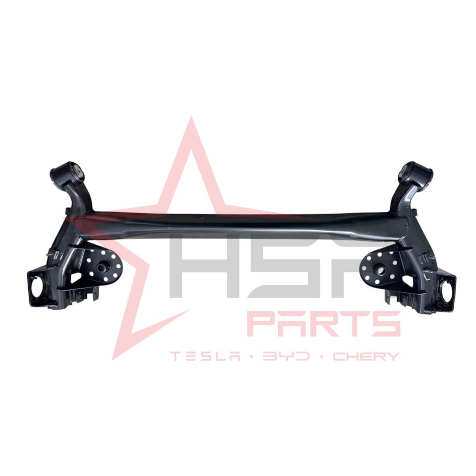 2016-2020 Hyundai Elantra Arka Dingil 55100-F2000
