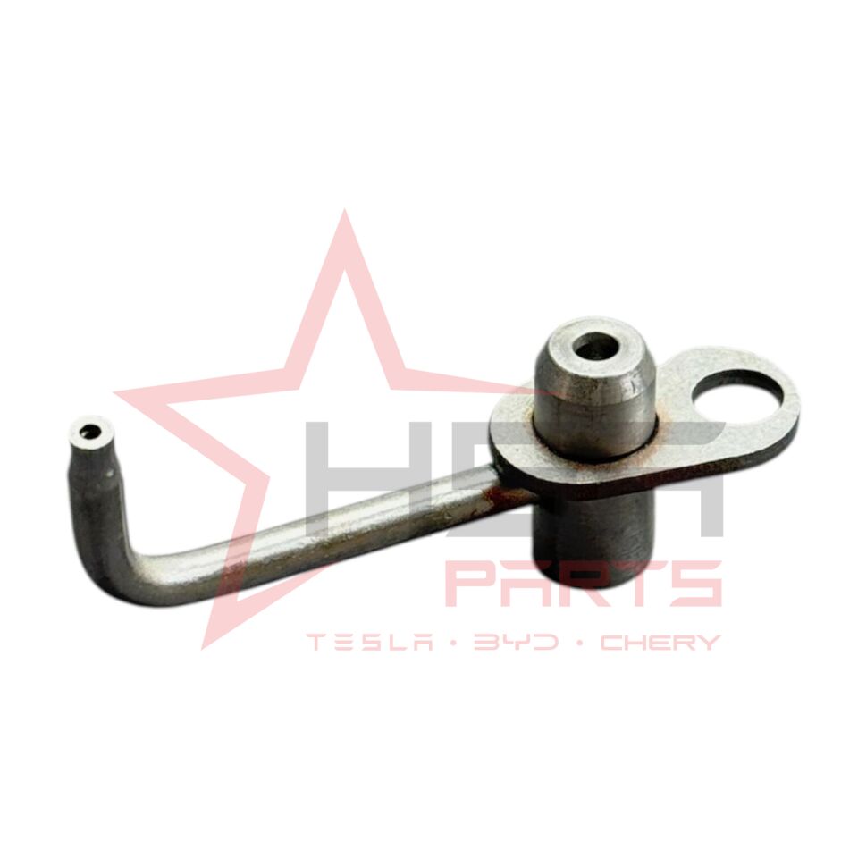 2007-2013 Toyota RAV4 1,6 Benzinli Yağ Jiklesi (Yağlama Jeti) 15708-37010
