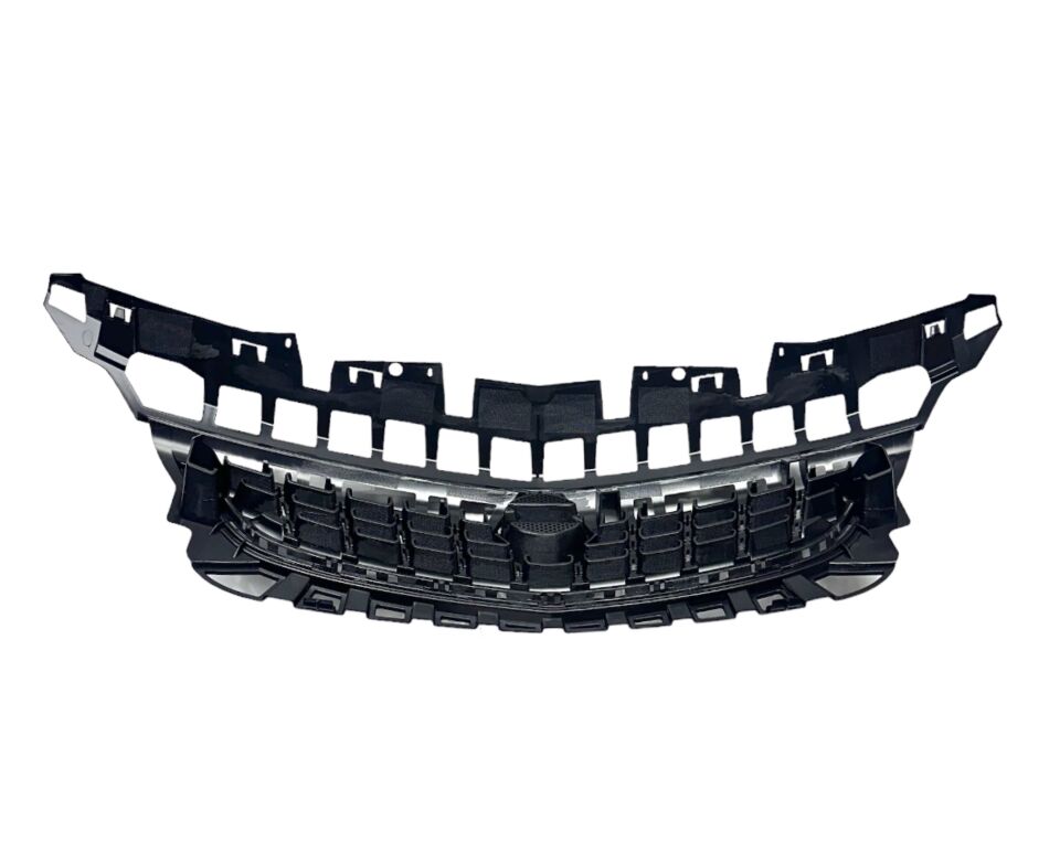 Opel Panjur Astra J 10-12 Ön (Nikelajsız)