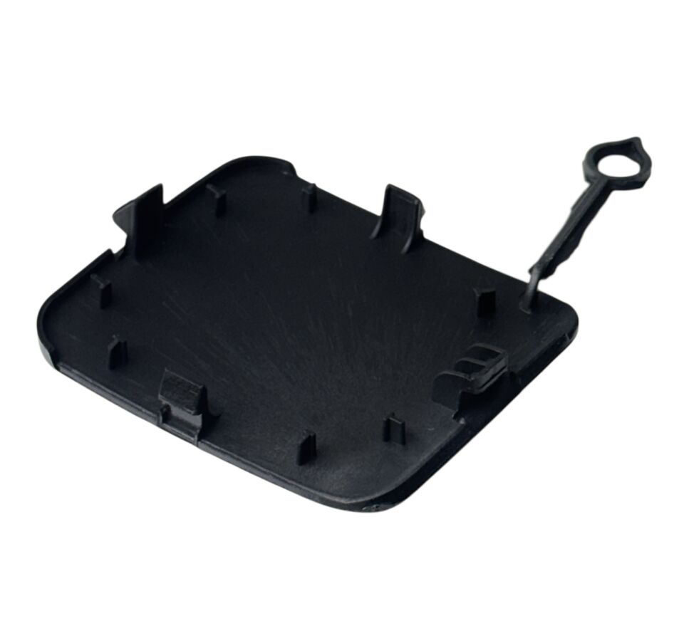 Nıssan Çeki Kapağı Qashqai 21-24 Ön