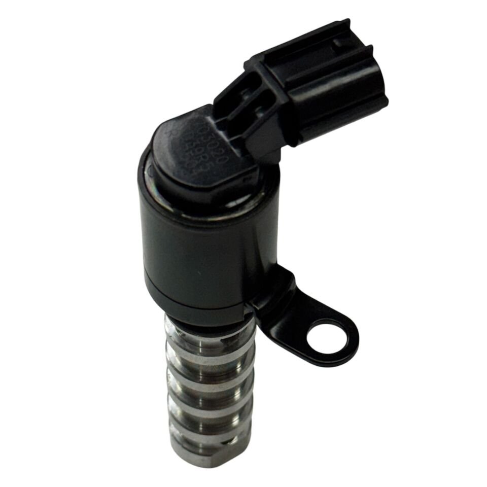 Hyundaı Valf Kontrol Yağ Accent 1,4 Benzinli 12-18/İ2021-23/Bayon 21-23