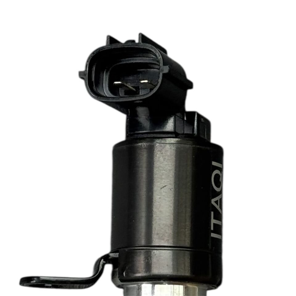 Hyundaı Valf Kontrol Yağ Accent 1,4 Benzinli 12-18/İ2021-23/Bayon 21-23