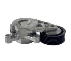 Chery Bilya Gergi Tiggo 7 Pro/Tiggo 8 Pro/Omoda 51,6 22-24/Jaecoo 7 24-26