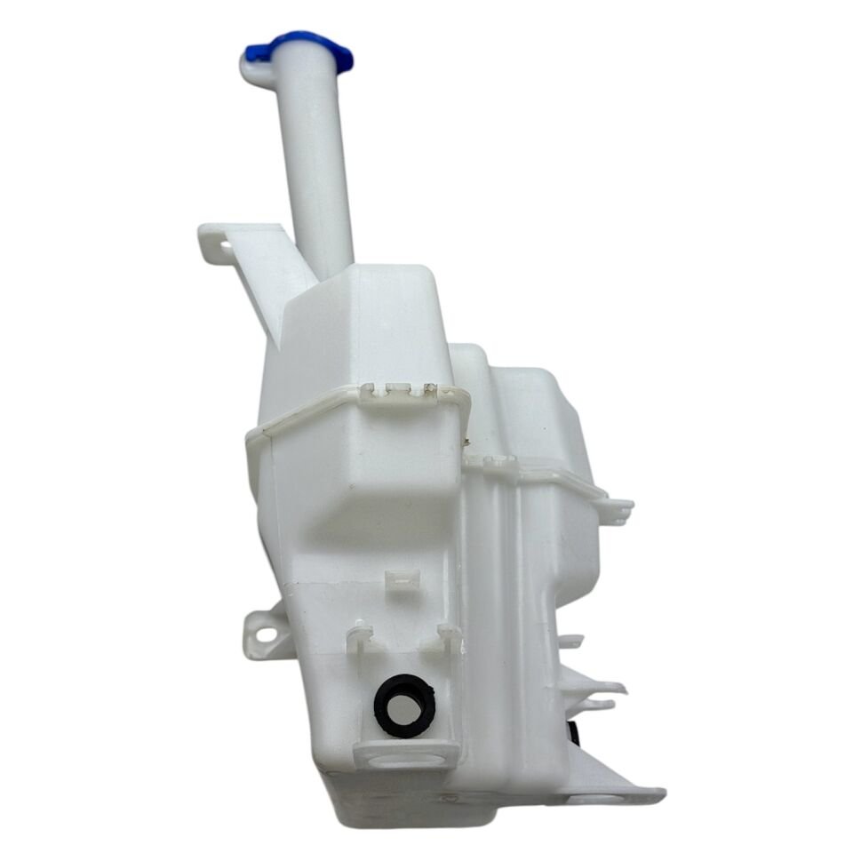 Hyundaı Depo Su Fiskiye İx35 11-15/Tucson 11-15