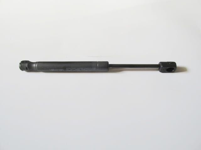 OPEL VECTRA- C- 03/05; BAGAJ AMORTİSÖRÜ (28.50CM) SAĞ/SOL AYNI ADET (TUFF SUPPORT)