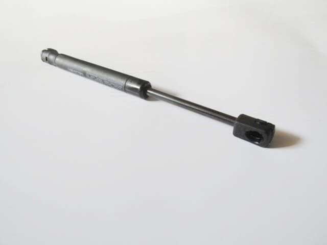 OPEL VECTRA- C- 03/05; BAGAJ AMORTİSÖRÜ (28.50CM) SAĞ/SOL AYNI ADET (TUFF SUPPORT)