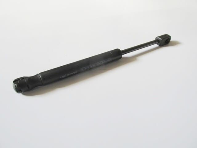 OPEL VECTRA- C- 03/05; BAGAJ AMORTİSÖRÜ (28.50CM) SAĞ/SOL AYNI ADET (TUFF SUPPORT)