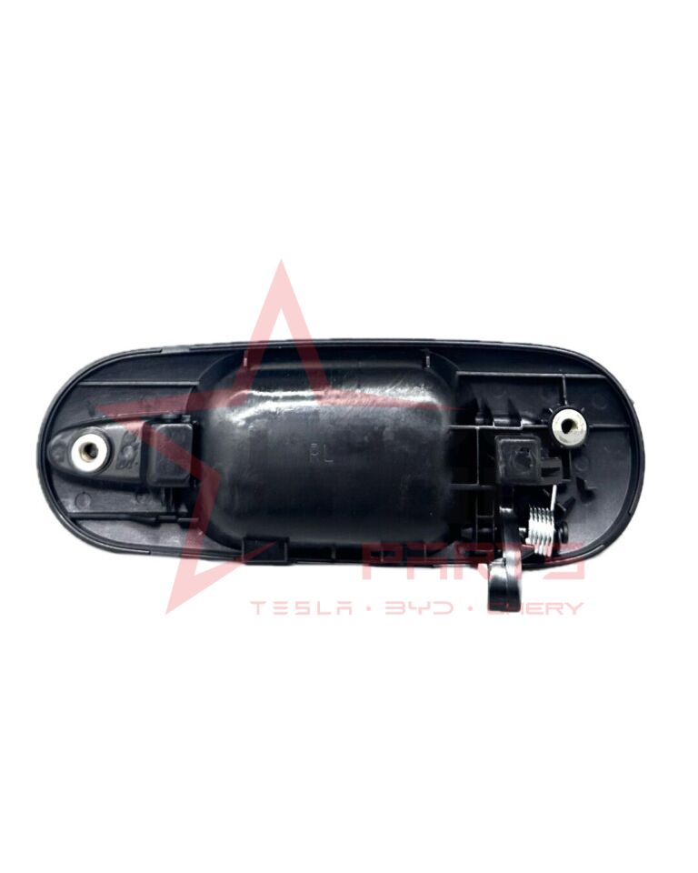 Honda CR-V Sol Arka Dış Kapı Kolu 1997-2001 (72680-ST0-003)