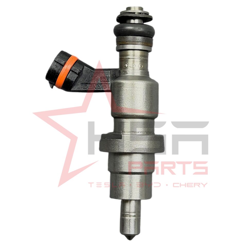 2000-2003 Toyota RAV4 2,0 1az-fe Enjektör Memesi 23250-28030