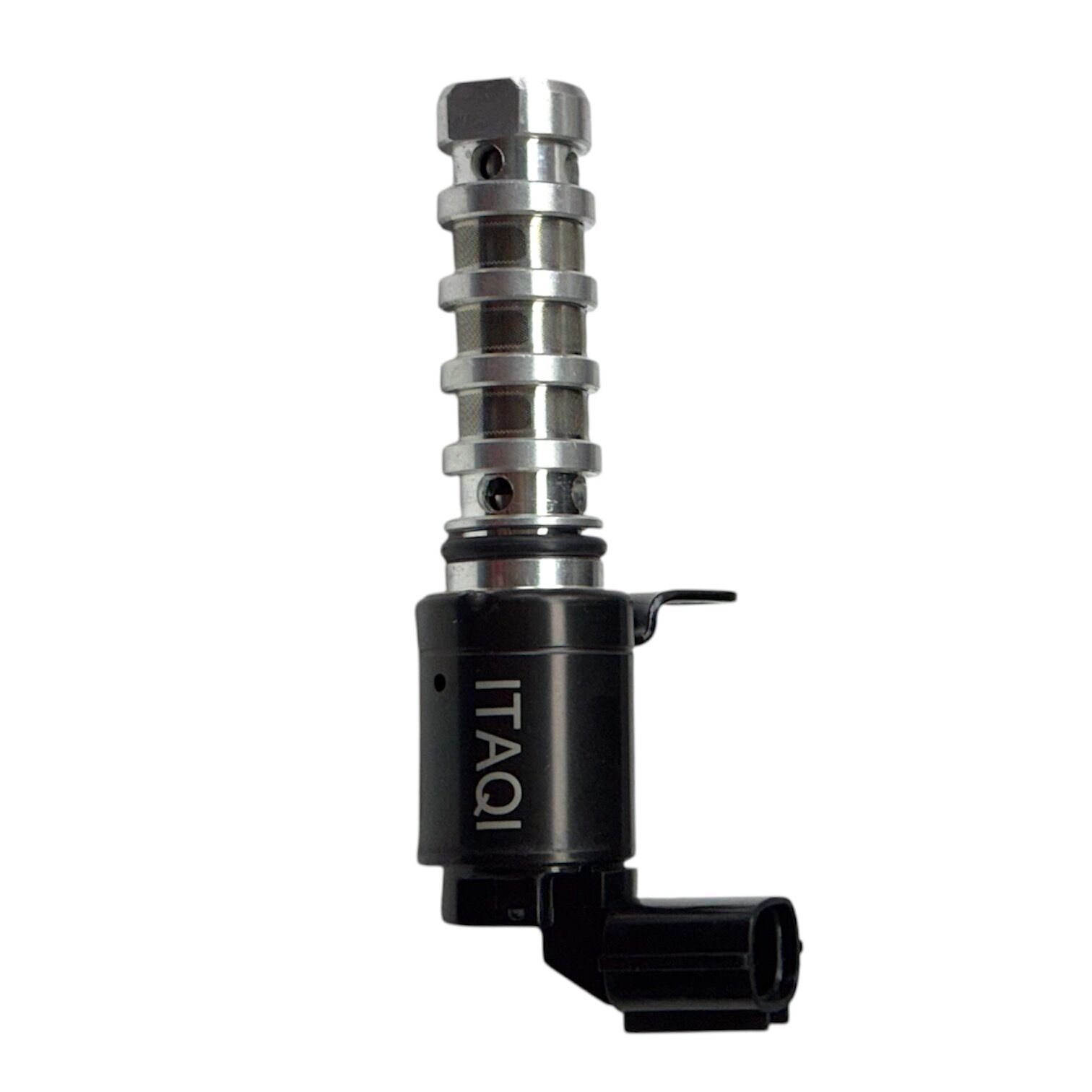 Hyundaı Valf Kontrol Yağ Accent 1,4 Benzinli 12-18/İ2021-23/Bayon 21-23