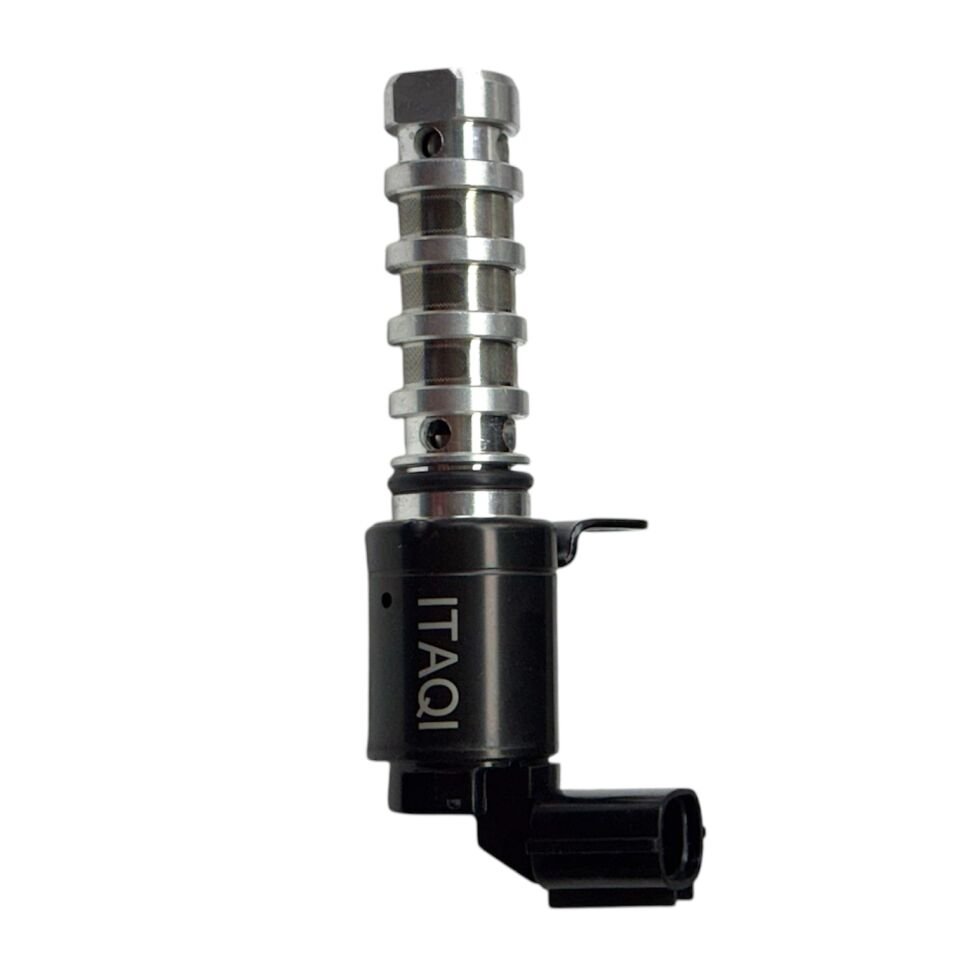 Hyundaı Valf Kontrol Yağ Accent 1,4 Benzinli 12-18/İ2021-23/Bayon 21-23