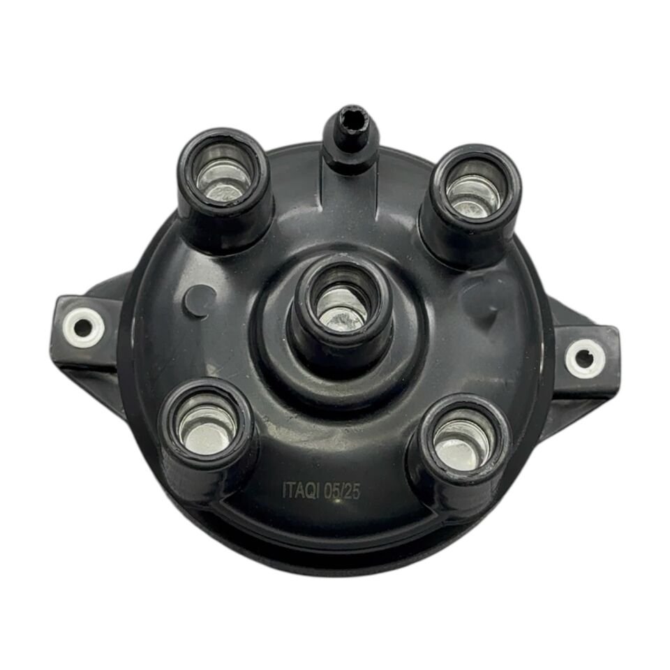 Hyundaı Kapak Distribütör Atos 1,0 97-01/Sephia 1,5 95-98/323 1.3-1.6 89-94/Vıtara 1.6 88-95/Mazda 121 1.3 87-90/Galant 1,6-2,0 90-92/Pride 90-96