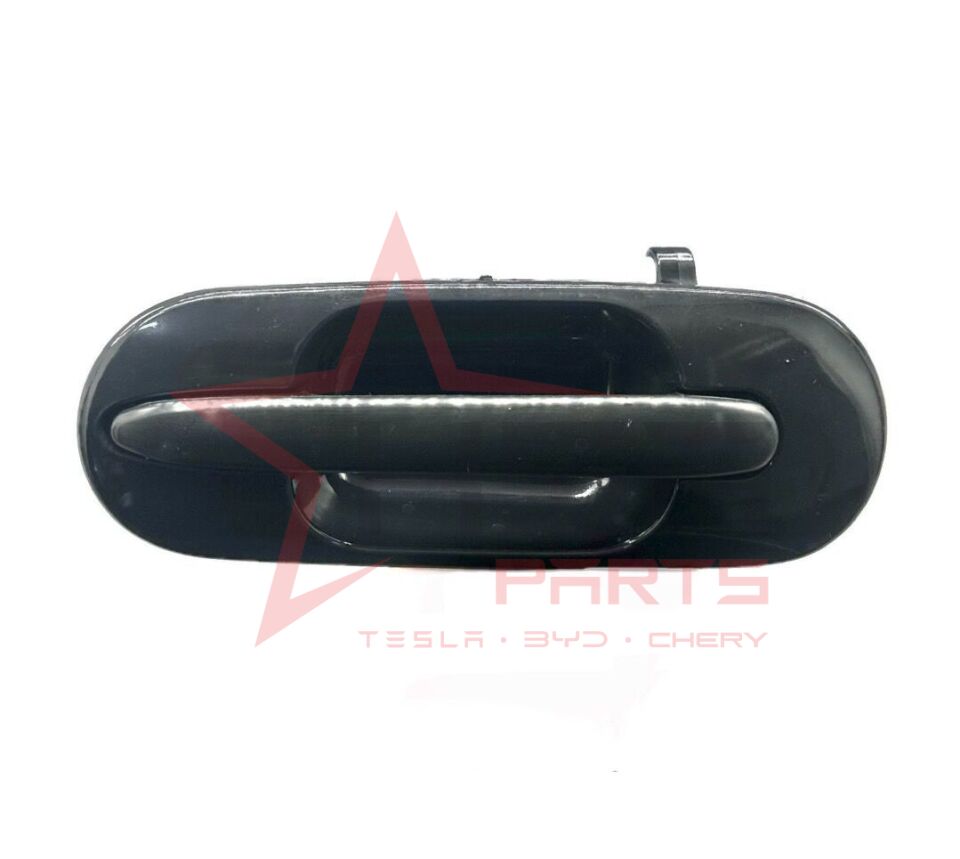 Honda CR-V Sol Arka Dış Kapı Kolu 1997-2001 (72680-ST0-003)