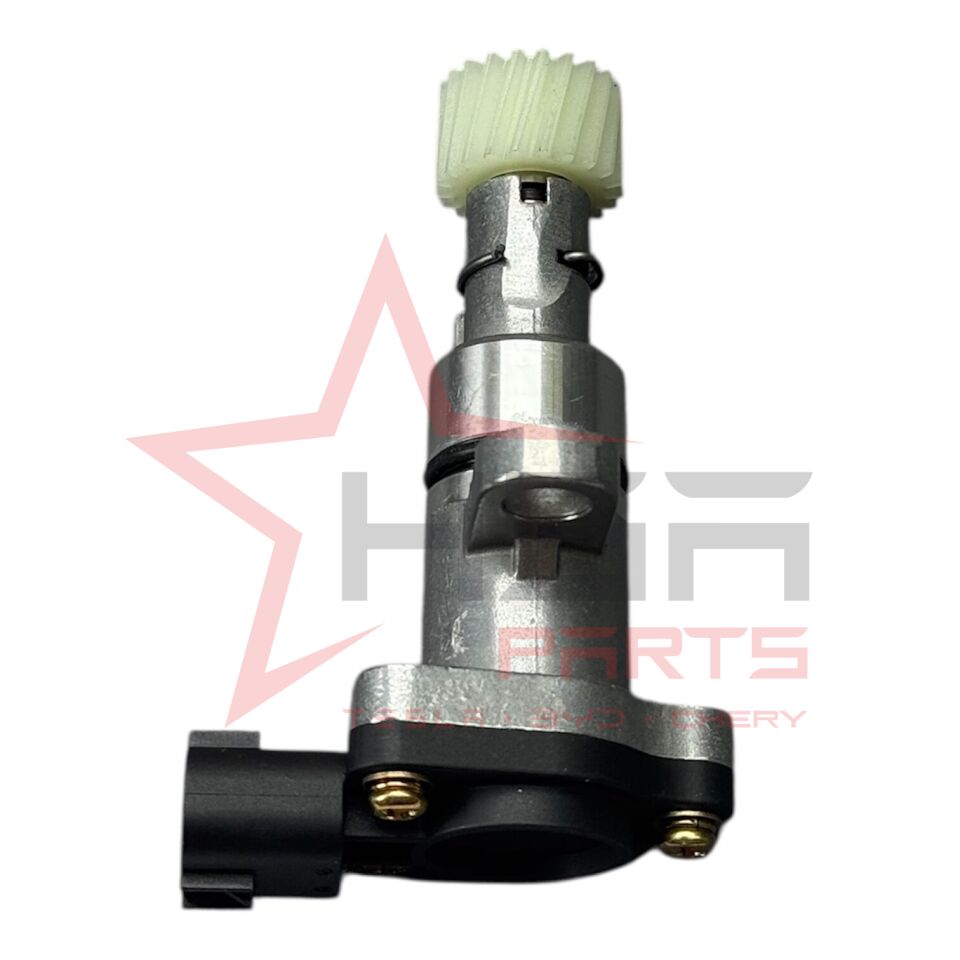 1998-2005 Toyota Hiace Km Hız Sensörü (21 Dişli) 83181-35040