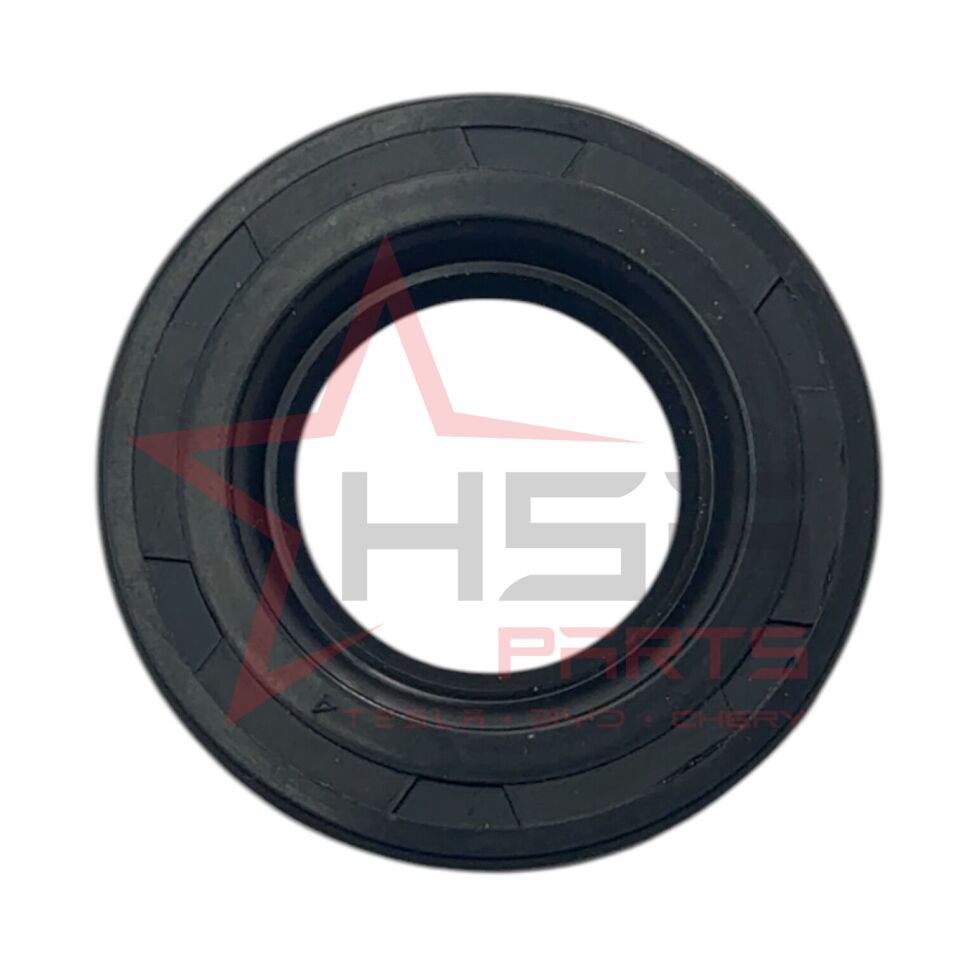 1996-1999 Nissan Primera CD20 Buji Keçesi (23x49x7) (Uyumlu Araçlar: 1990-1994 Nissan Sunny CD20 Buji Keçesi) 13276-53Y11