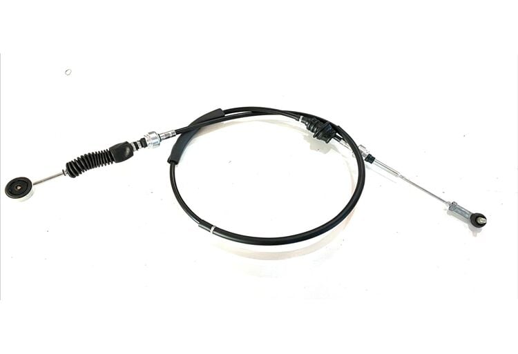 Kıa Tel Vites Bongo 04-12 (Ayırıcı)