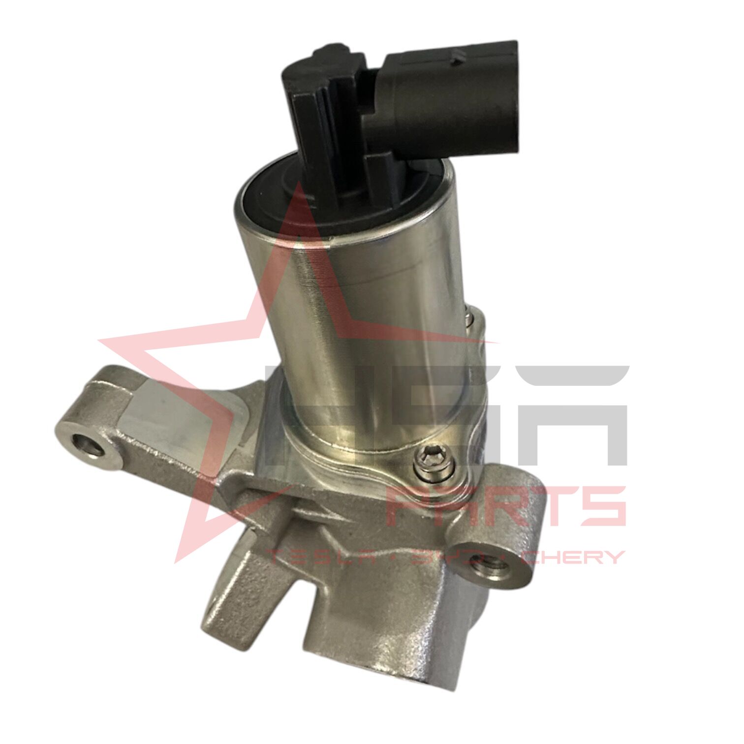 2006-2019 SsangYong Actyon EGR Valfi 66514-00660
