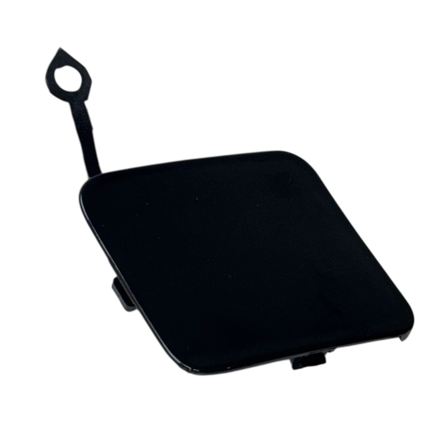 Nıssan Çeki Kapağı Qashqai 21-24 Ön