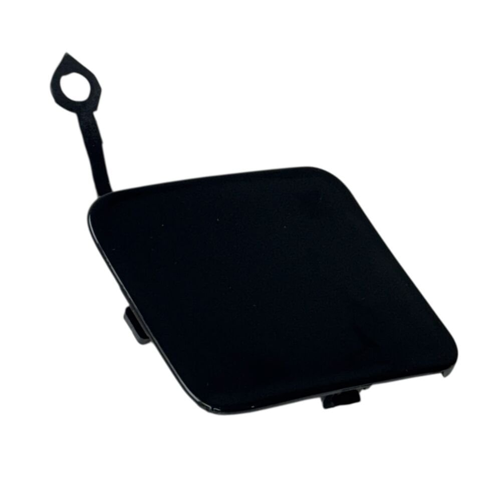 Nıssan Çeki Kapağı Qashqai 21-24 Ön