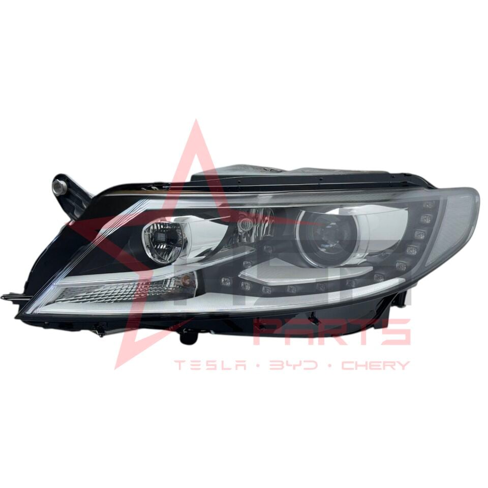 2013-2017 Volkswagen Passat CC Sol Far (Xenon/Ledli/Beyinli) 3C8941753Q-ORJ
