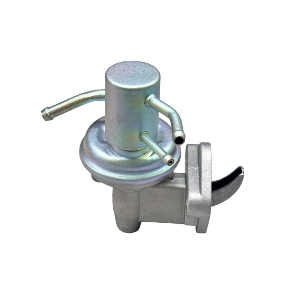 Suzukı Otomatik Benzin Grand Vitara Jlx Karb.90-96