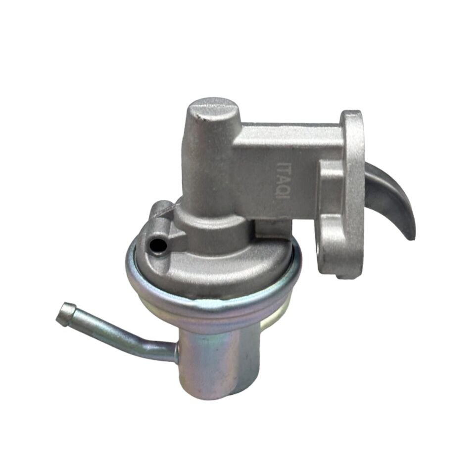 Suzukı Otomatik Benzin Grand Vitara Jlx Karb.90-96