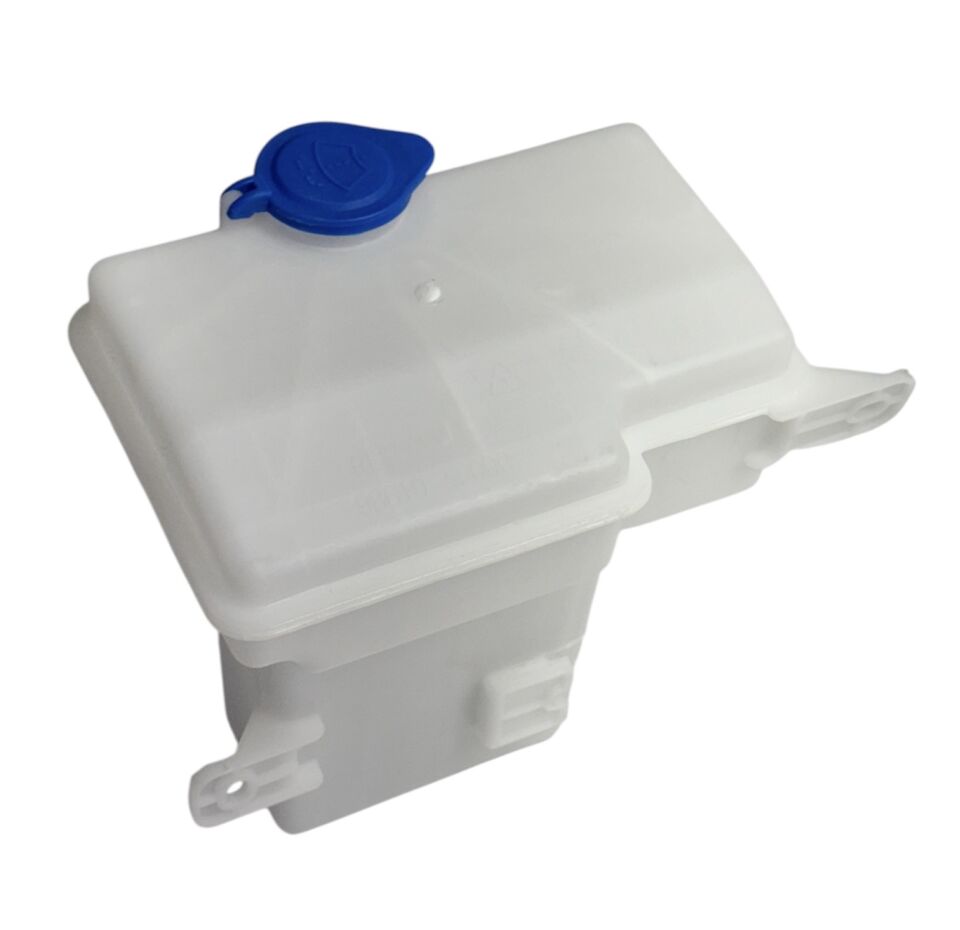 Hyundaı Depo Su Fiskiye H100 Porter 05-09