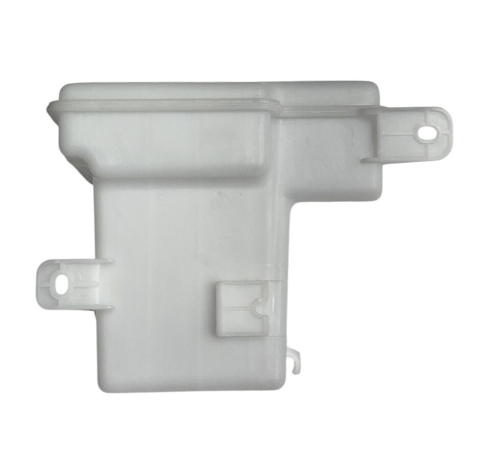 Hyundaı Depo Su Fiskiye H100 Porter 05-09