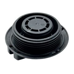 Chery Kapak Depo Su Yedek Tiggo 7 Pro/Tiggo 8 Pro/Omoda5 1,6 22-24/Jaecoo  7 24-26