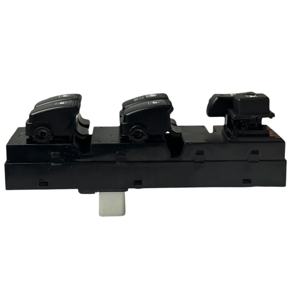 Hyundaı Düğme Cam Açma Tucson 06-09/Sportage 06-10 Ön Sol