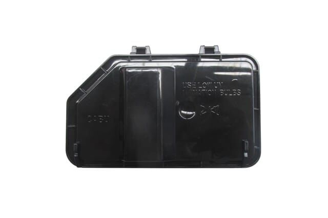 FORD FOCUS- SD/HB- 02/05; FAR KAPAĞI SAĞ