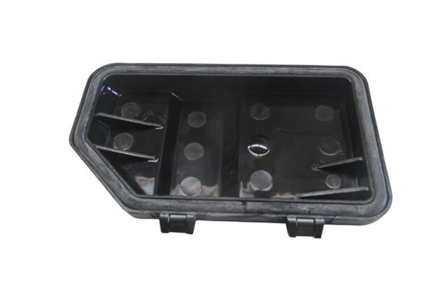 FORD FOCUS- SD/HB- 02/05; FAR KAPAĞI SAĞ
